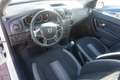 Dacia Sandero Stepway Tce 90 EDC Navi Kamera PDC Blanc - thumbnail 8