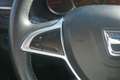 Dacia Sandero Stepway Tce 90 EDC Navi Kamera PDC Blanc - thumbnail 18