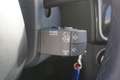 Dacia Sandero Stepway Tce 90 EDC Navi Kamera PDC Blanc - thumbnail 23