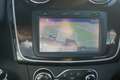 Dacia Sandero Stepway Tce 90 EDC Navi Kamera PDC Blanc - thumbnail 13