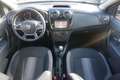 Dacia Sandero Stepway Tce 90 EDC Navi Kamera PDC Blanc - thumbnail 9