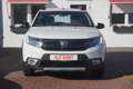 Dacia Sandero Stepway Tce 90 EDC Navi Kamera PDC Blanc - thumbnail 7