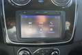 Dacia Sandero Stepway Tce 90 EDC Navi Kamera PDC Blanc - thumbnail 11