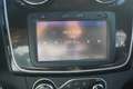 Dacia Sandero Stepway Tce 90 EDC Navi Kamera PDC Blanc - thumbnail 12