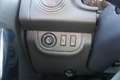 Dacia Sandero Stepway Tce 90 EDC Navi Kamera PDC Blanc - thumbnail 24