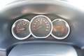 Dacia Sandero Stepway Tce 90 EDC Navi Kamera PDC Blanc - thumbnail 20