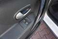 Dacia Sandero Stepway Tce 90 EDC Navi Kamera PDC Blanc - thumbnail 25