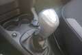 Dacia Sandero Stepway Tce 90 EDC Navi Kamera PDC Blanc - thumbnail 16