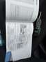 Hyundai i40 I40/1,6EDITION/KLIMAAUT/ALU/PDC/8XBEREIFT/S.HEFT Argent - thumbnail 14