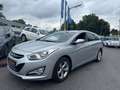 Hyundai i40 I40/1,6EDITION/KLIMAAUT/ALU/PDC/8XBEREIFT/S.HEFT Argent - thumbnail 1