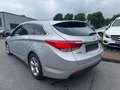 Hyundai i40 I40/1,6EDITION/KLIMAAUT/ALU/PDC/8XBEREIFT/S.HEFT Argent - thumbnail 6