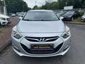 Hyundai i40 I40/1,6EDITION/KLIMAAUT/ALU/PDC/8XBEREIFT/S.HEFT Argent - thumbnail 2