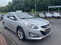Hyundai i40 I40/1,6EDITION/KLIMAAUT/ALU/PDC/8XBEREIFT/S.HEFT Argent - thumbnail 3