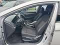 Hyundai i40 I40/1,6EDITION/KLIMAAUT/ALU/PDC/8XBEREIFT/S.HEFT Argent - thumbnail 9