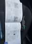 Hyundai i40 I40/1,6EDITION/KLIMAAUT/ALU/PDC/8XBEREIFT/S.HEFT Argent - thumbnail 13