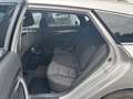 Hyundai i40 I40/1,6EDITION/KLIMAAUT/ALU/PDC/8XBEREIFT/S.HEFT Argent - thumbnail 10