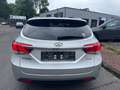 Hyundai i40 I40/1,6EDITION/KLIMAAUT/ALU/PDC/8XBEREIFT/S.HEFT Argent - thumbnail 4