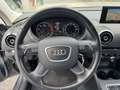 Audi A3 A3 1.6 TDi S-Line*Euro6b*Garantie 1an*Carpass* Noir - thumbnail 14