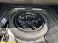 Audi A3 A3 1.6 TDi S-Line*Euro6b*Garantie 1an*Carpass* Zwart - thumbnail 16