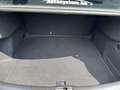 Audi A3 A3 1.6 TDi S-Line*Euro6b*Garantie 1an*Carpass* Noir - thumbnail 15
