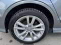 Audi A3 A3 1.6 TDi S-Line*Euro6b*Garantie 1an*Carpass* Noir - thumbnail 6