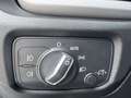 Audi A3 A3 1.6 TDi S-Line*Euro6b*Garantie 1an*Carpass* Noir - thumbnail 13