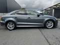 Audi A3 A3 1.6 TDi S-Line*Euro6b*Garantie 1an*Carpass* Noir - thumbnail 3