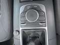 Audi A3 A3 1.6 TDi S-Line*Euro6b*Garantie 1an*Carpass* Noir - thumbnail 10