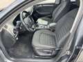 Audi A3 A3 1.6 TDi S-Line*Euro6b*Garantie 1an*Carpass* Noir - thumbnail 7