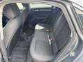 Audi A3 A3 1.6 TDi S-Line*Euro6b*Garantie 1an*Carpass* Noir - thumbnail 8