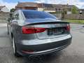 Audi A3 A3 1.6 TDi S-Line*Euro6b*Garantie 1an*Carpass* Noir - thumbnail 4