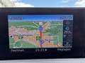 Audi A3 A3 1.6 TDi S-Line*Euro6b*Garantie 1an*Carpass* Bruin - thumbnail 12