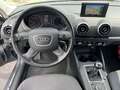 Audi A3 A3 1.6 TDi S-Line*Euro6b*Garantie 1an*Carpass* Noir - thumbnail 9