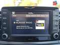 Kia Rio 1.0 T-GDI 120ch ISG GT Line Premium DCT7 Euro6d-T  Zwart - thumbnail 19