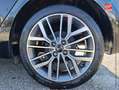 Kia Rio 1.0 T-GDI 120ch ISG GT Line Premium DCT7 Euro6d-T  Zwart - thumbnail 15