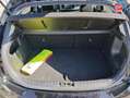 Kia Rio 1.0 T-GDI 120ch ISG GT Line Premium DCT7 Euro6d-T  Zwart - thumbnail 6