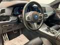 BMW X5 M Sport Schwarz - thumbnail 27