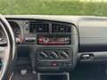 Volkswagen Golf IV Cabrio*Karmann*Sitzheizung*TÜV Neu Schwarz - thumbnail 11