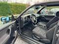 Volkswagen Golf IV Cabrio*Karmann*Sitzheizung*TÜV Neu Schwarz - thumbnail 9