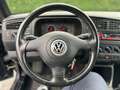 Volkswagen Golf IV Cabrio*Karmann*Sitzheizung*TÜV Neu Schwarz - thumbnail 10
