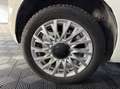 Fiat 500 0.9i Turbo TwinAir 86 CV Beige - thumbnail 19