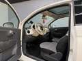 Fiat 500 0.9i Turbo TwinAir 86 CV Beige - thumbnail 9