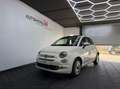 Fiat 500 0.9i Turbo TwinAir 86 CV Beige - thumbnail 7