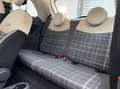 Fiat 500 0.9i Turbo TwinAir 86 CV Beige - thumbnail 17