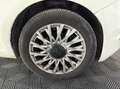 Fiat 500 0.9i Turbo TwinAir 86 CV Beige - thumbnail 20