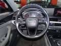 Audi A4 Avant 2.0 TFSI S tronic 140kW Negro - thumbnail 9