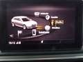 Audi A4 Avant 2.0 TFSI S tronic 140kW Schwarz - thumbnail 15