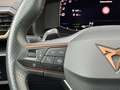 CUPRA Formentor 1.4 e-Hybrid DSG (204pk) | Full LEDER | Elek. Zet Zwart - thumbnail 11