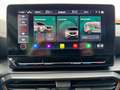 CUPRA Formentor 1.4 e-Hybrid DSG (204pk) | Full LEDER | Elek. Zet Zwart - thumbnail 25