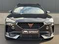 CUPRA Formentor 1.4 e-Hybrid DSG (204pk) | Full LEDER | Elek. Zet Zwart - thumbnail 5